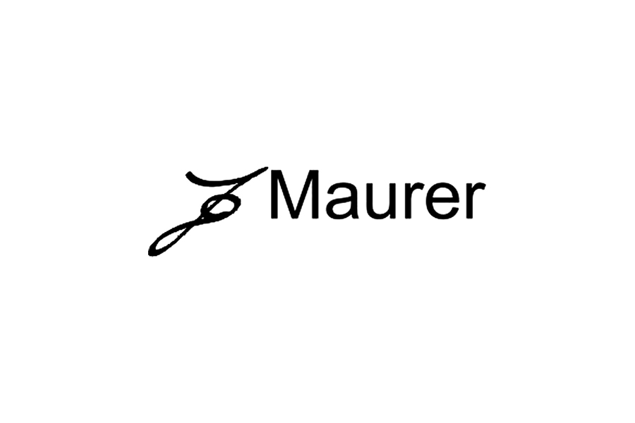 Werkstattzeichen